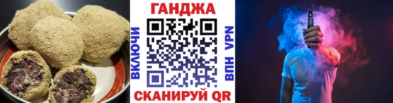 как найти наркотики  ОМГ ОМГ tor  Печенье с ТГК конопля  Лахденпохья 