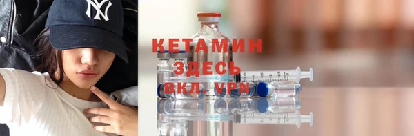 индика Слюдянка