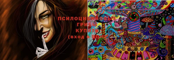 меф Балахна
