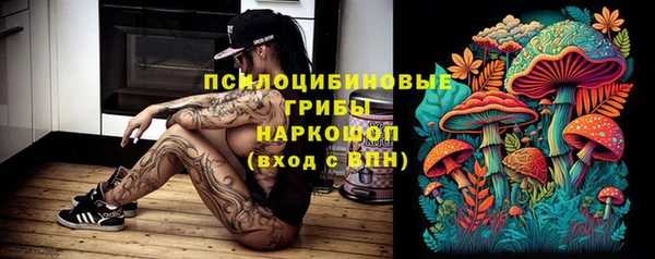 дмт Балабаново