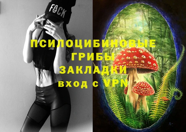 меф Балахна