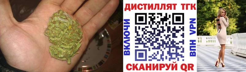 цены наркотик  blacksprut онион  Дистиллят ТГК гашишное масло  Лахденпохья 