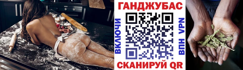 МАРИХУАНА Amnesia  закладки  Лахденпохья 